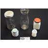Image 1 : Vintage Glassware Lot