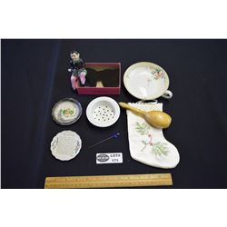 Lot of Misc Items