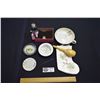 Image 1 : Lot of Misc Items