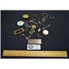 Image 1 : Junk Drawer Lot