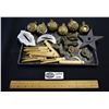 Image 1 : Kitchen Drawer Lot