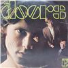 Image 1 : Signed The Doors Debut Album