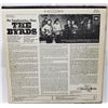 Image 3 : Signed Byrds Mr. Tambourine Man Album Cover