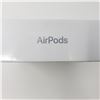 Image 2 : Apple AirPods with Charging Case