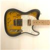 Image 1 : Signed Eagles Guitar