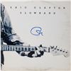 Image 1 : Signed Slow Hand Album
