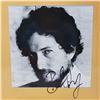 Image 1 : Signed New Morning Album