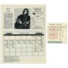 Image 1 : BLIND FAITH (Eric Clapton, Steve Winwood, Jeff Beck, Rick Grech) , The Supremes Original 1969 Concer