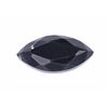 Image 1 : Montana Yogo Sapphire AAA+ Clarity .85 ct RARE