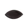 Image 2 : Montana Yogo Sapphire AAA+ Clarity .85 ct RARE