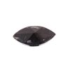 Image 5 : Montana Yogo Sapphire AAA+ Clarity .85 ct RARE