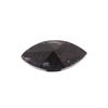Image 6 : Montana Yogo Sapphire AAA+ Clarity .85 ct RARE