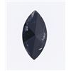 Image 8 : Montana Yogo Sapphire AAA+ Clarity .85 ct RARE