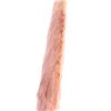 Image 10 : Clovis St. Louis Co. Fluted Point 14000-10000 BP
