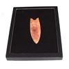 Image 12 : Clovis St. Louis Co. Fluted Point 14000-10000 BP