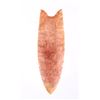 Image 2 : Clovis St. Louis Co. Fluted Point 14000-10000 BP