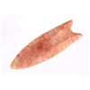 Image 3 : Clovis St. Louis Co. Fluted Point 14000-10000 BP