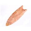 Image 4 : Clovis St. Louis Co. Fluted Point 14000-10000 BP
