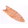 Image 5 : Clovis St. Louis Co. Fluted Point 14000-10000 BP