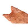 Image 7 : Clovis St. Louis Co. Fluted Point 14000-10000 BP