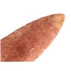 Image 9 : Clovis St. Louis Co. Fluted Point 14000-10000 BP