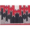Image 10 : Navajo Klagetoh Wool Trading Post Rug c. 1920-