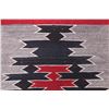 Image 12 : Navajo Klagetoh Wool Trading Post Rug c. 1920-
