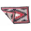 Image 13 : Navajo Klagetoh Wool Trading Post Rug c. 1920-
