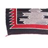 Image 5 : Navajo Klagetoh Wool Trading Post Rug c. 1920-