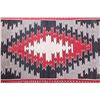 Image 6 : Navajo Klagetoh Wool Trading Post Rug c. 1920-