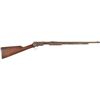 Image 1 : Winchester Model 90 .22 Slide Action Rifle