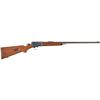 Image 1 : Winchester Model 63 Auto Loading .22 LR Rifle