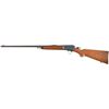Image 2 : Winchester Model 63 Auto Loading .22 LR Rifle