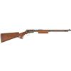 Image 1 : Winchester Model 1906 .22 Slide Action Rifle