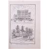 Image 12 : 1885 Life of General Grant by Boyd First Edition