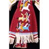 Image 17 : Sioux Mary Standstall Fully Beaded Hide Doll 1940