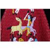 Image 19 : Sioux Mary Standstall Fully Beaded Hide Doll 1940