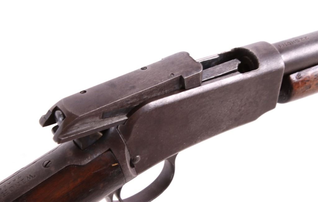 winchester model 1906 22 rifle value winchester model 1906 22 rifle value