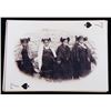 Image 8 : American Indian Reproduction Photo Playing Cards