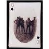 Image 9 : American Indian Reproduction Photo Playing Cards