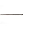 Image 2 : Victorian Style British Royal Navy Officers Sword