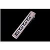 Image 11 : Navajo Sterling Silver Tie Clip Collection