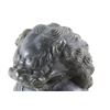 Image 12 : Hand Carved Jadeite Chinese Foo Dog