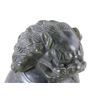 Image 13 : Hand Carved Jadeite Chinese Foo Dog