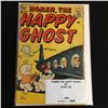 Image 1 : HOMER THE HAPPY GHOST #11 (ATLAS COMICS) 1956