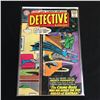 Image 1 : DETECTIVE COMICS #344 (DC COMICS)