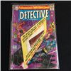 Image 1 : DETECTIVE COMICS #351 (DC COMICS)