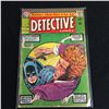 Image 1 : DETECTIVE COMICS #352 (DC COMICS)