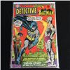 Image 1 : DETECTIVE COMICS #356 (DC COMICS)