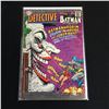 Image 1 : DETECTIVE COMICS #365 (DC COMICS)